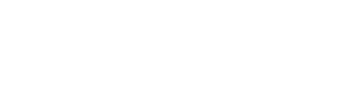 logotipo_blanco
