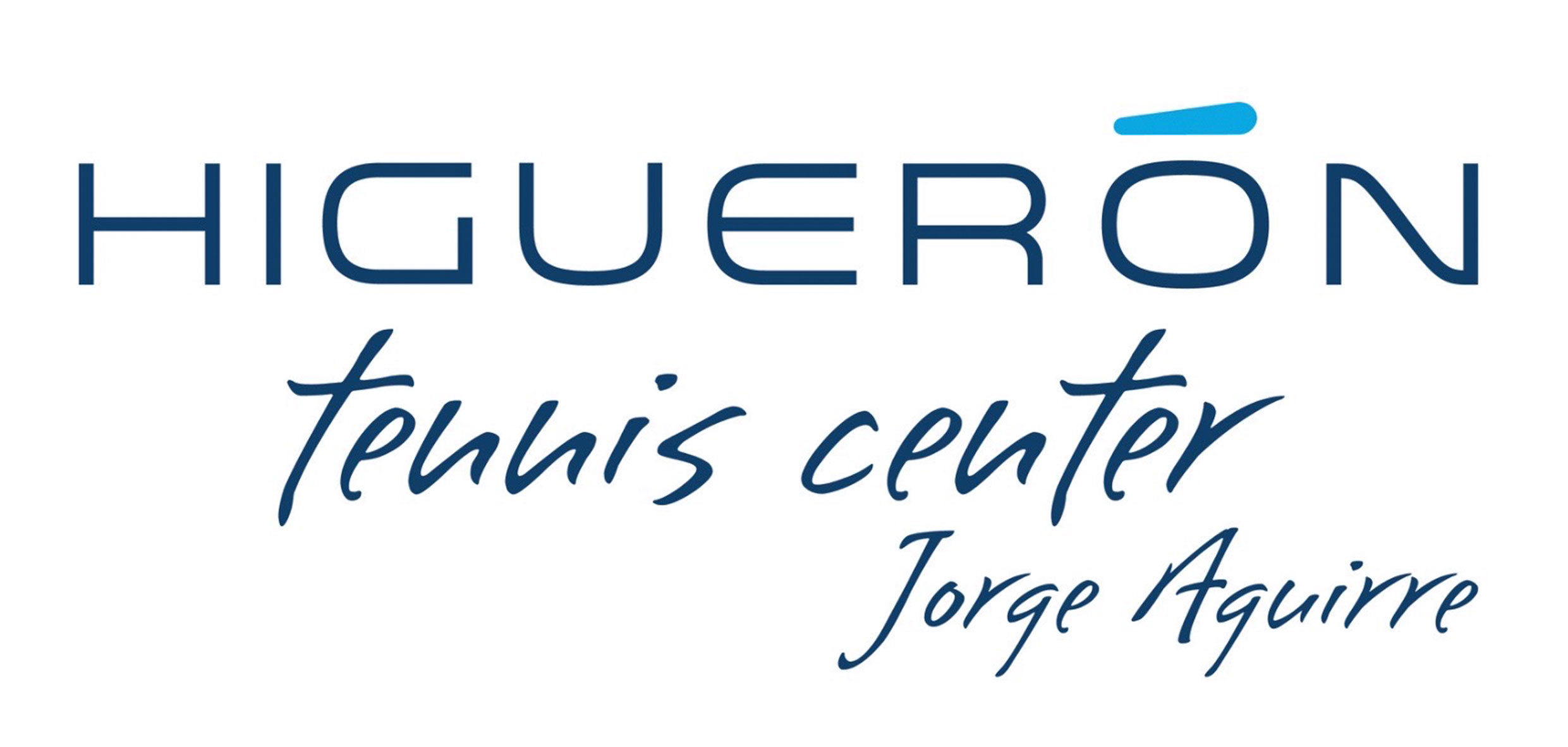 Higueron Tennis Center Jorge Aguirre Clinica Kinect Fisioterapia